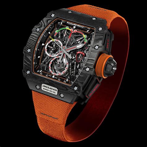 comprar richard mille|Richard Mille watches.